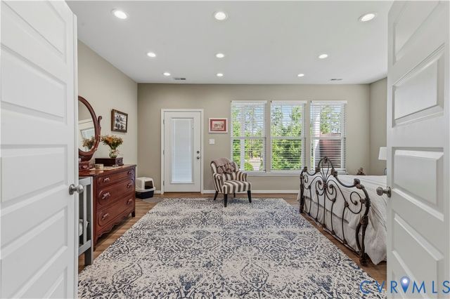 10414 Perennial Dr, Henrico, VA 23233