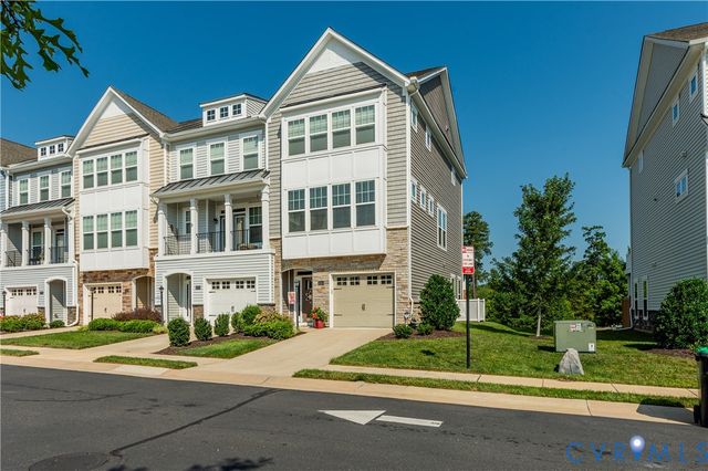 10414 Perennial Dr, Henrico, VA 23233