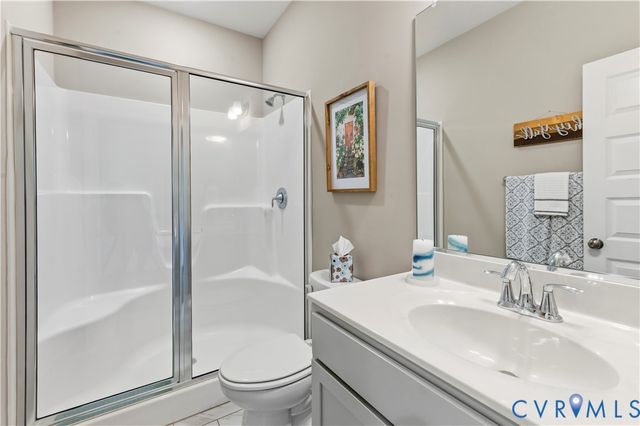 10414 Perennial Dr, Henrico, VA 23233