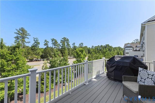 10414 Perennial Dr, Henrico, VA 23233
