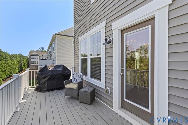 10414 Perennial Dr, Henrico, VA 23233