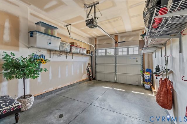 10414 Perennial Dr, Henrico, VA 23233
