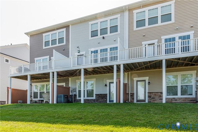 10414 Perennial Dr, Henrico, VA 23233