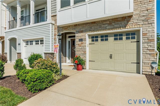 10414 Perennial Dr, Henrico, VA 23233