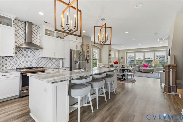 10414 Perennial Dr, Henrico, VA 23233