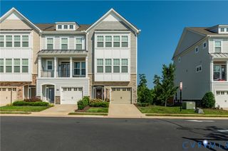 10414 Perennial Dr, Henrico, VA 23233