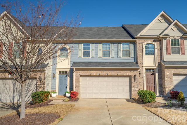 3525 Hornets Nest Way, Charlotte, NC 28208