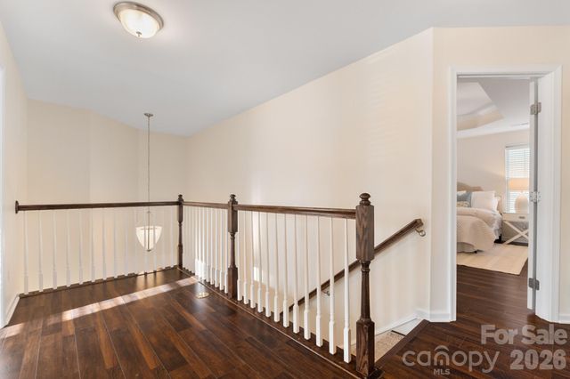 3525 Hornets Nest Way, Charlotte, NC 28208