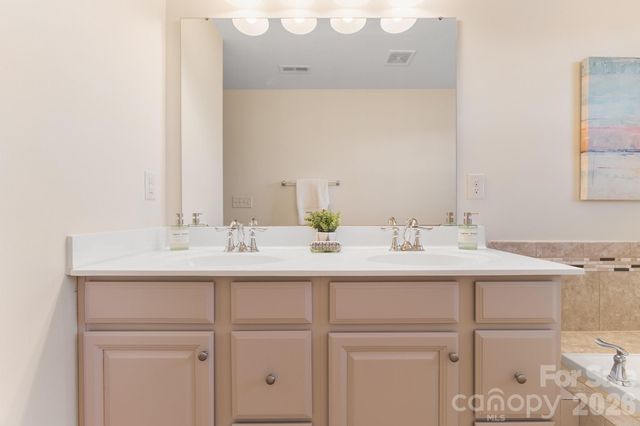 3525 Hornets Nest Way, Charlotte, NC 28208