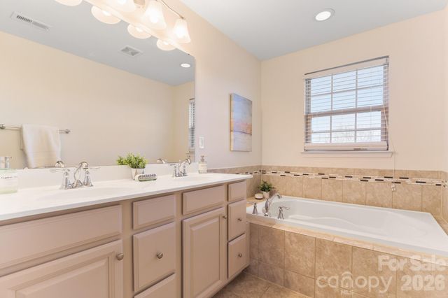 3525 Hornets Nest Way, Charlotte, NC 28208