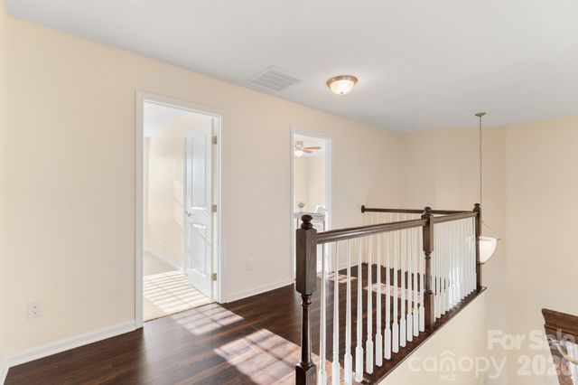 3525 Hornets Nest Way, Charlotte, NC 28208