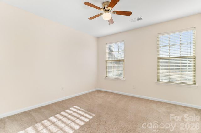 3525 Hornets Nest Way, Charlotte, NC 28208