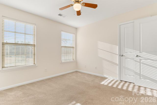 3525 Hornets Nest Way, Charlotte, NC 28208