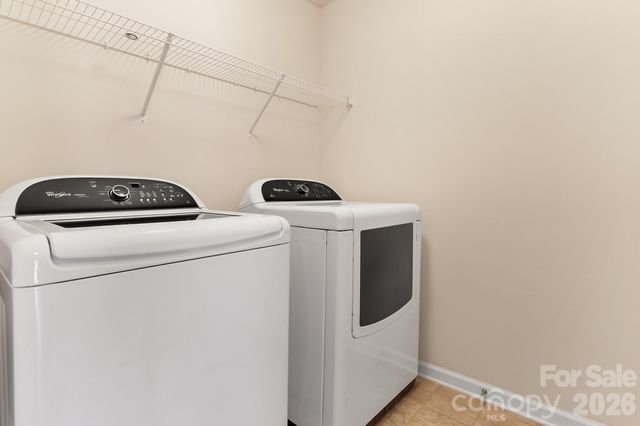 3525 Hornets Nest Way, Charlotte, NC 28208