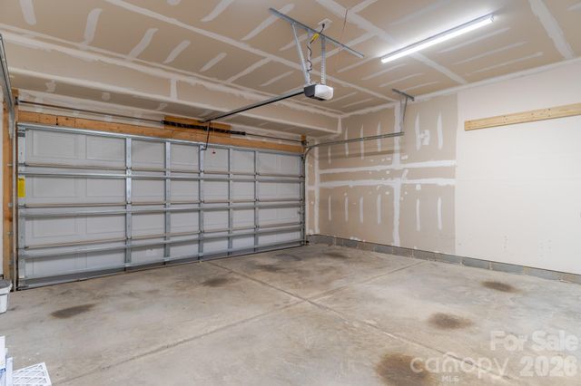 3525 Hornets Nest Way, Charlotte, NC 28208