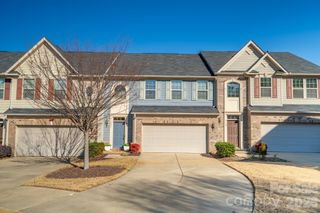 3525 Hornets Nest Way, Charlotte, NC 28208