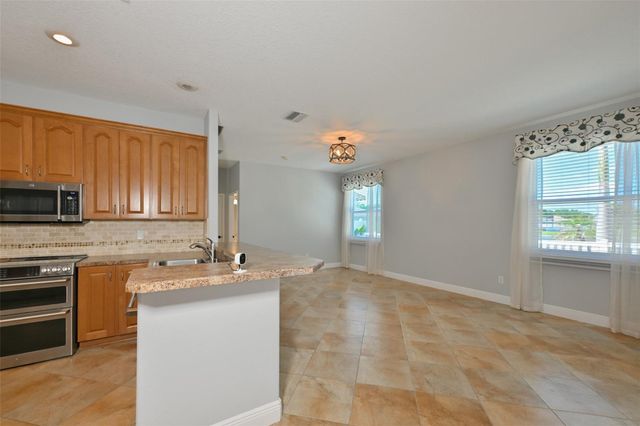 12206 CITRUS LEAF DRIVE, Gibsonton, FL 33534