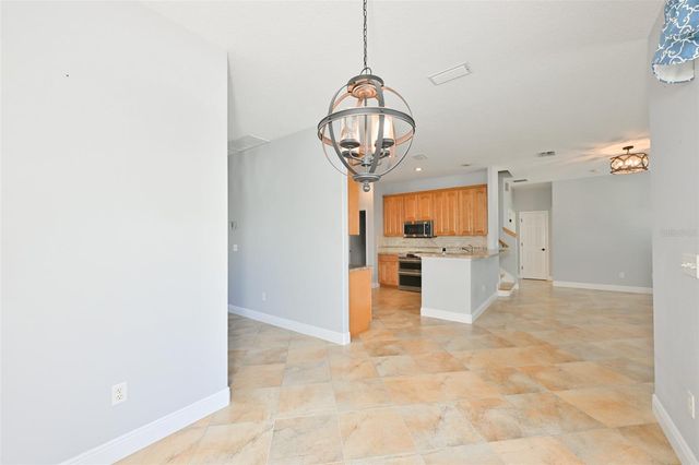 12206 CITRUS LEAF DRIVE, Gibsonton, FL 33534