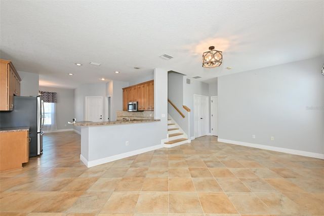 12206 CITRUS LEAF DRIVE, Gibsonton, FL 33534