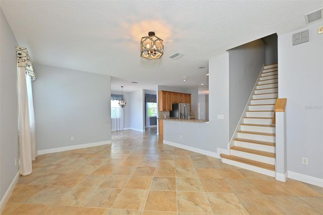 12206 CITRUS LEAF DRIVE, Gibsonton, FL 33534