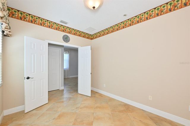 12206 CITRUS LEAF DRIVE, Gibsonton, FL 33534