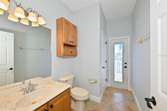 12206 CITRUS LEAF DRIVE, Gibsonton, FL 33534