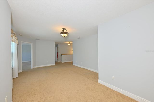 12206 CITRUS LEAF DRIVE, Gibsonton, FL 33534