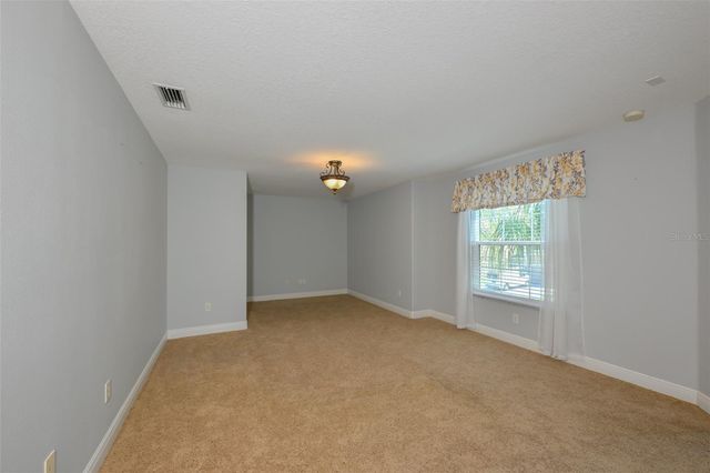 12206 CITRUS LEAF DRIVE, Gibsonton, FL 33534