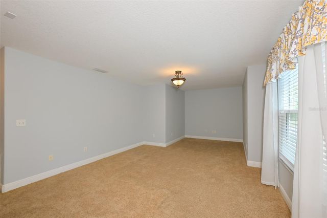 12206 CITRUS LEAF DRIVE, Gibsonton, FL 33534