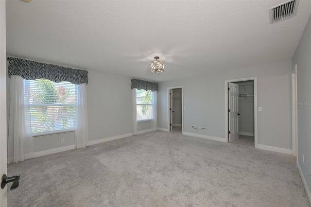 12206 CITRUS LEAF DRIVE, Gibsonton, FL 33534