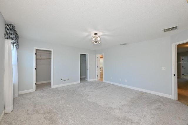 12206 CITRUS LEAF DRIVE, Gibsonton, FL 33534