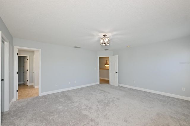 12206 CITRUS LEAF DRIVE, Gibsonton, FL 33534