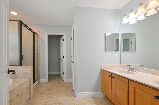 12206 CITRUS LEAF DRIVE, Gibsonton, FL 33534