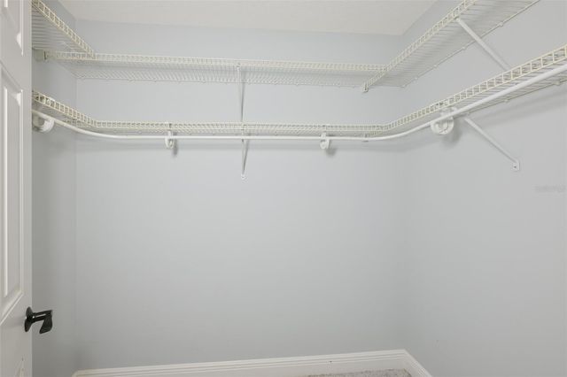 12206 CITRUS LEAF DRIVE, Gibsonton, FL 33534