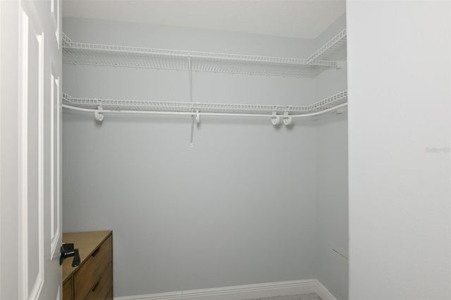 12206 CITRUS LEAF DRIVE, Gibsonton, FL 33534