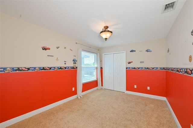 12206 CITRUS LEAF DRIVE, Gibsonton, FL 33534