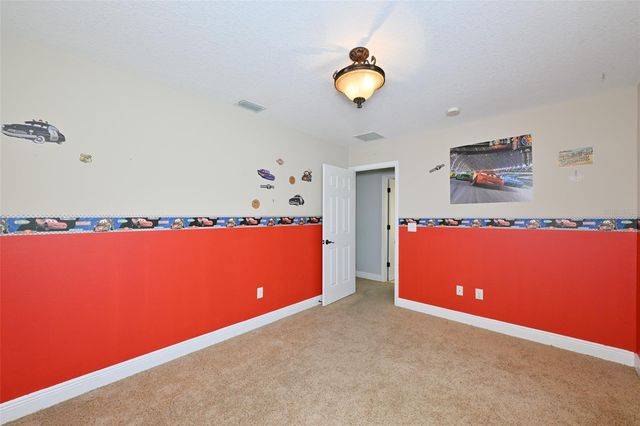 12206 CITRUS LEAF DRIVE, Gibsonton, FL 33534