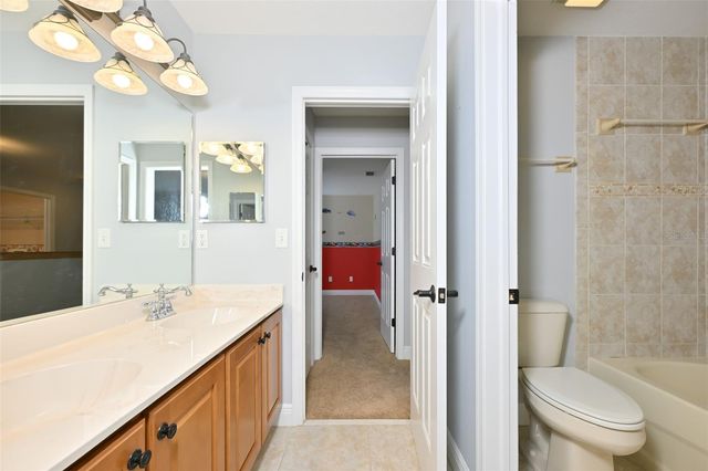 12206 CITRUS LEAF DRIVE, Gibsonton, FL 33534