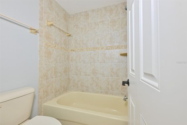 12206 CITRUS LEAF DRIVE, Gibsonton, FL 33534