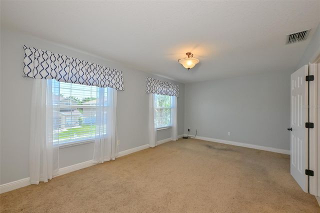 12206 CITRUS LEAF DRIVE, Gibsonton, FL 33534