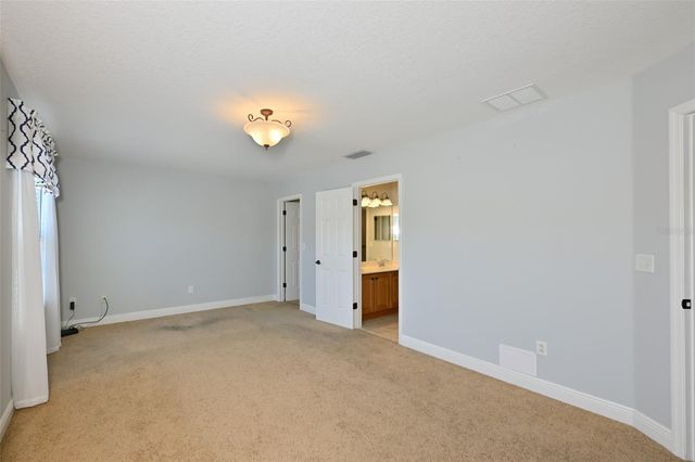 12206 CITRUS LEAF DRIVE, Gibsonton, FL 33534