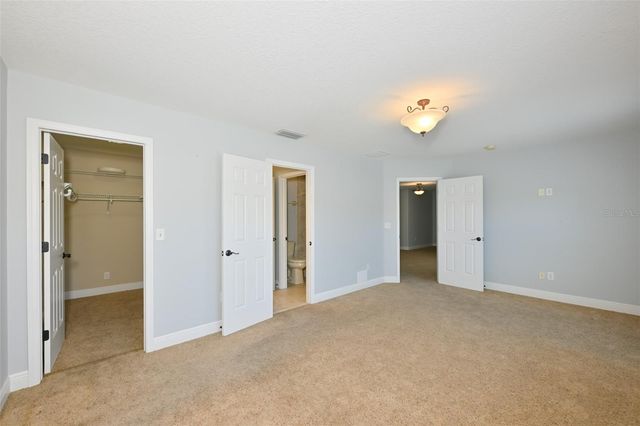 12206 CITRUS LEAF DRIVE, Gibsonton, FL 33534