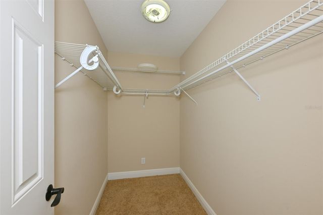 12206 CITRUS LEAF DRIVE, Gibsonton, FL 33534