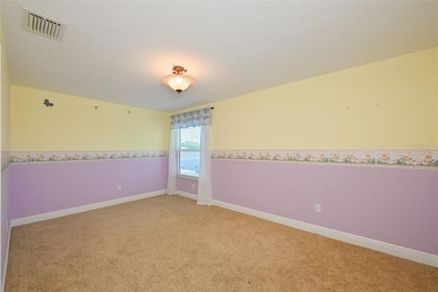 12206 CITRUS LEAF DRIVE, Gibsonton, FL 33534