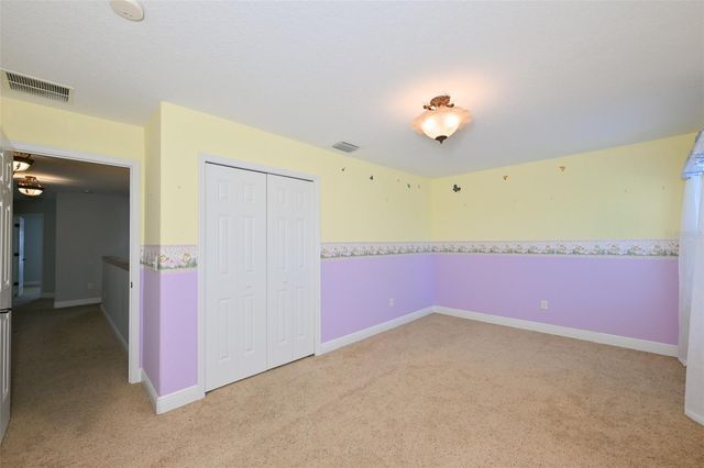 12206 CITRUS LEAF DRIVE, Gibsonton, FL 33534