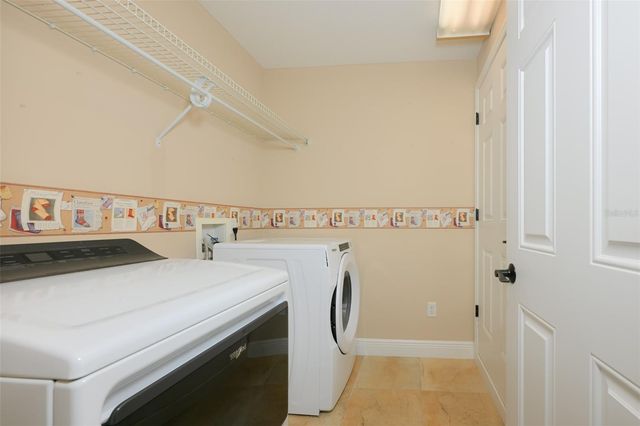 12206 CITRUS LEAF DRIVE, Gibsonton, FL 33534