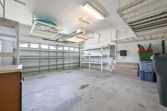 12206 CITRUS LEAF DRIVE, Gibsonton, FL 33534