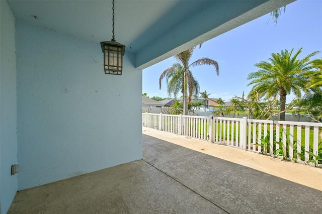 12206 CITRUS LEAF DRIVE, Gibsonton, FL 33534