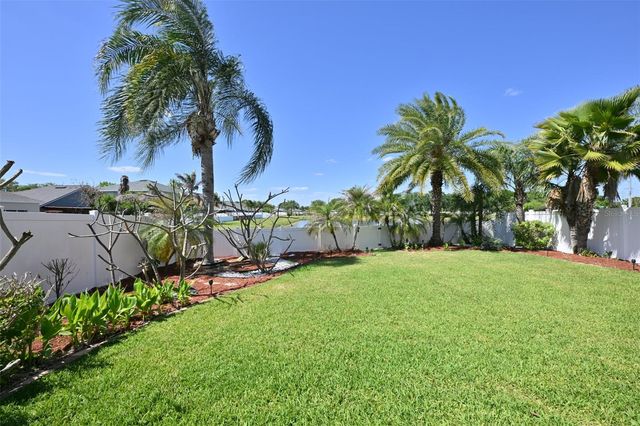 12206 CITRUS LEAF DRIVE, Gibsonton, FL 33534