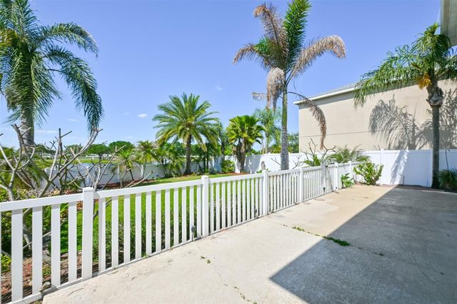 12206 CITRUS LEAF DRIVE, Gibsonton, FL 33534